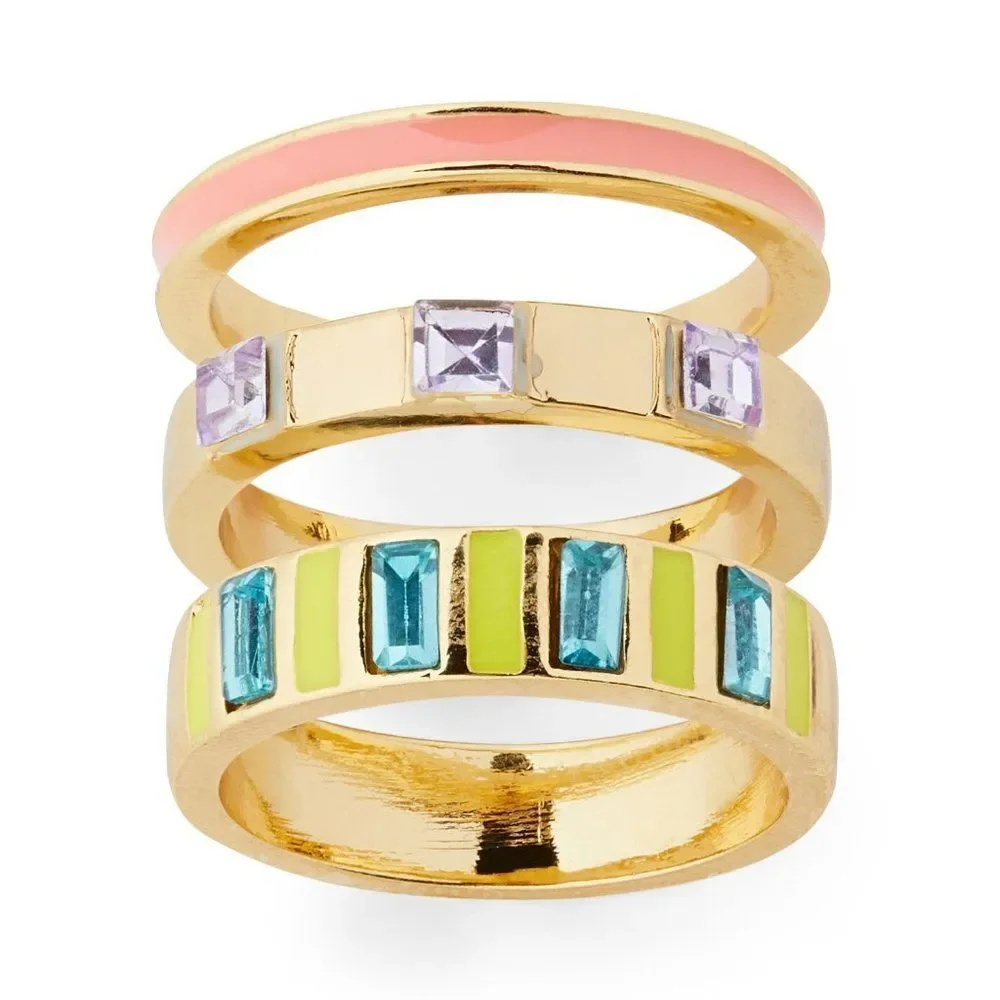 Live Posh Show Designer Jewelry Sale 11/7 7:30 PM EST LIKE THIS LISTING NOTIFIED